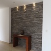 Detalle interior