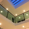 Detalle Interior