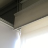 Detalles