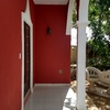 Detalles