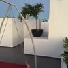 Impermeabilizar azotea de 160 m2 en tultepec, edomex
