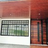 Detalles de Acceso