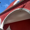 Detalles en Fachada