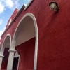 Detalles Fachada 2
