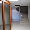 Detalles Internos