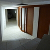Detalles Internos Oficinas