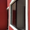 Detalles Ventanas