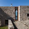 Pintar Exterior Edificio