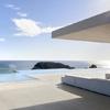 Construir piscina
