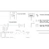 Diagrama unifilar