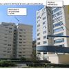 Dictamen  de patologías en edificio 