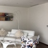 Terreno en zacatepec, barda de 40 m2 lineales,.