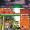 DISCOTHEQUE JAMAIQUINA