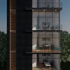 Diseñeria 72ocho10