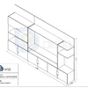 Diseño 3D