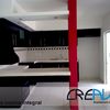 DISEÑO COCINA INTEGRAL
