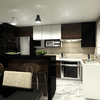 Diseño de Cocina