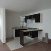diseño de cocinas y remodelación 