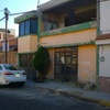 DISEÑO DE FACHADA
