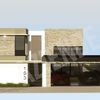 DISEÑO DE FACHADA