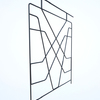 Diseño de Herrería
