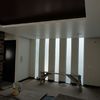 diseño de interiores 