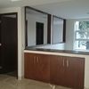 diseño de interiores 2 
