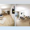 DISEÑO DE INTERIORES