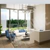 DISEÑO DE INTERIORES