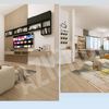 DISEÑO DE INTERIORES