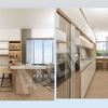 DISEÑO DE INTERIORES