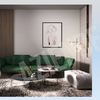 DISEÑO DE INTERIORES