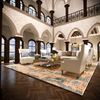 DISEÑO DE INTERIORES