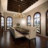 DISEÑO DE INTERIORES