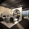 DISEÑO DE INTERIORES