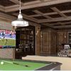 DISEÑO DE INTERIORES