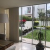 DISEÑO DE INTERIORES CASA RESIDENCIAL