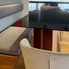 DISEÑO DE INTERIORES Y LLAVE EN MANO DE DEPARTAMENTO TIPO LOFT