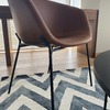 DISEÑO DE INTERIORES Y LLAVE EN MANO DE DEPARTAMENTO TIPO LOFT