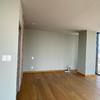 DISEÑO DE INTERIORES Y LLAVE EN MANO DE DEPARTAMENTO TIPO LOFT