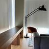 DISEÑO DE INTERIORES Y LLAVE EN MANO DE DEPARTAMENTO TIPO LOFT