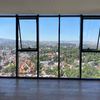 DISEÑO DE INTERIORES Y LLAVE EN MANO DE DEPARTAMENTO TIPO LOFT