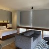 DISEÑO DE INTERIORES Y LLAVE EN MANO DE DEPARTAMENTO TIPO LOFT