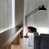 DISEÑO DE INTERIORES Y LLAVE EN MANO DE DEPARTAMENTO TIPO LOFT