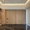 DISEÑO DE INTERIORES Y REMODELACIÓN DEPARTAMENTO EN INTERLOMAS