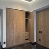 DISEÑO DE INTERIORES Y REMODELACIÓN DEPARTAMENTO EN INTERLOMAS