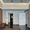 DISEÑO DE INTERIORES Y REMODELACIÓN DEPARTAMENTO EN INTERLOMAS