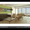 Diseño de interiores