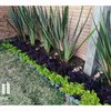 DISEÑO DE JARDIN