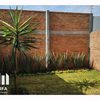 DISEÑO DE JARDIN